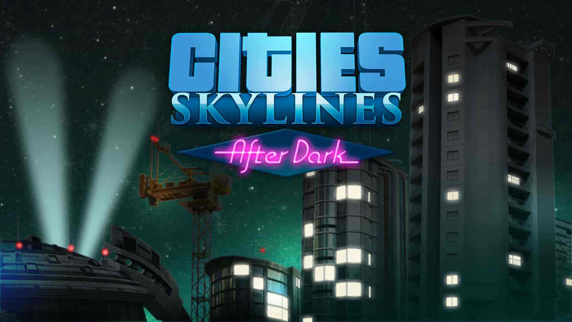 Фоновое изображение