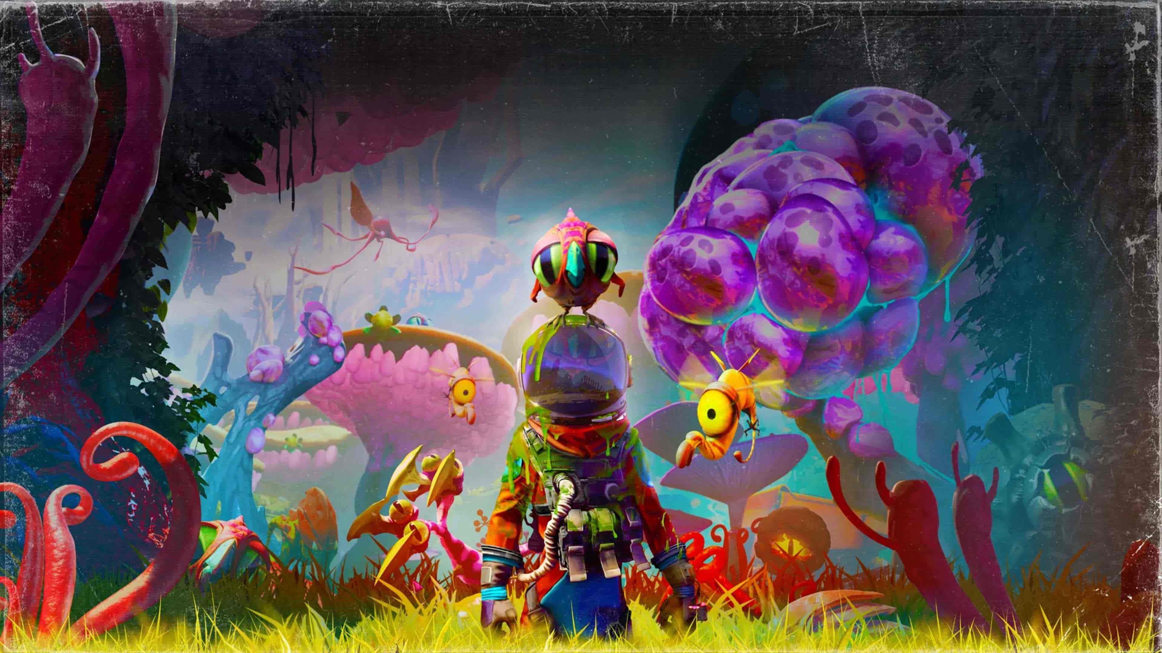 Фоновое изображение