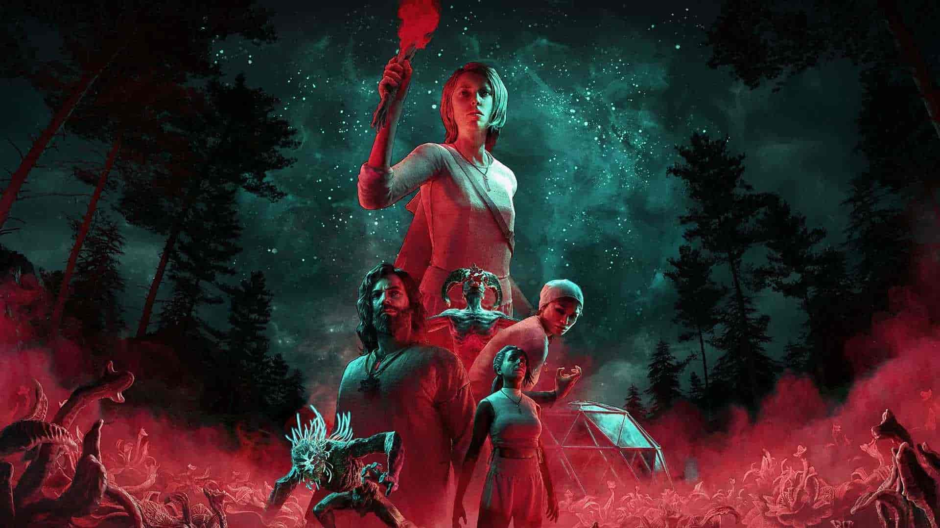 Фоновое изображение