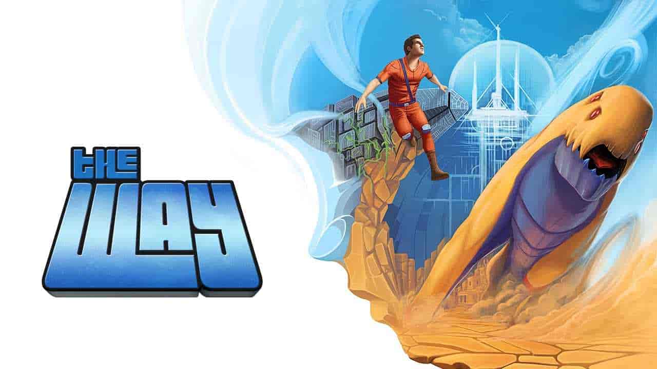 Фоновое изображение