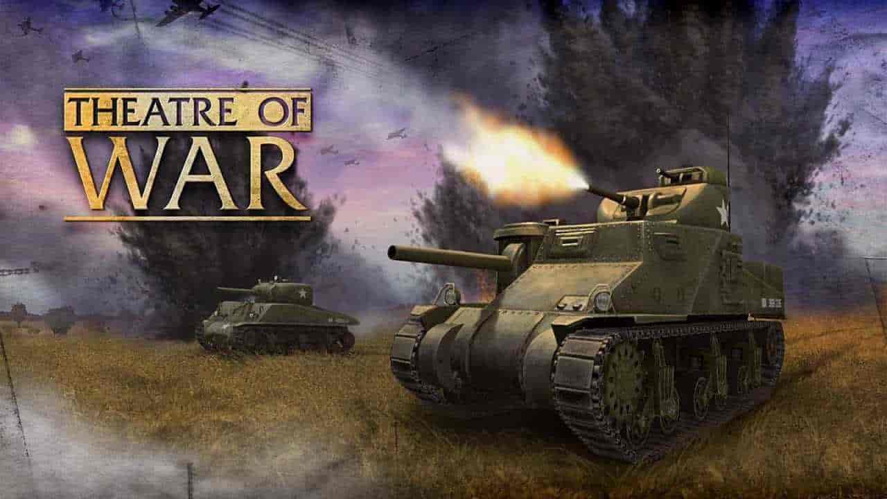 Фоновое изображение