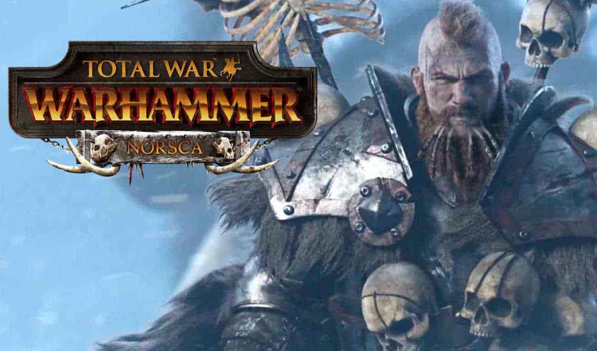 Фоновое изображение