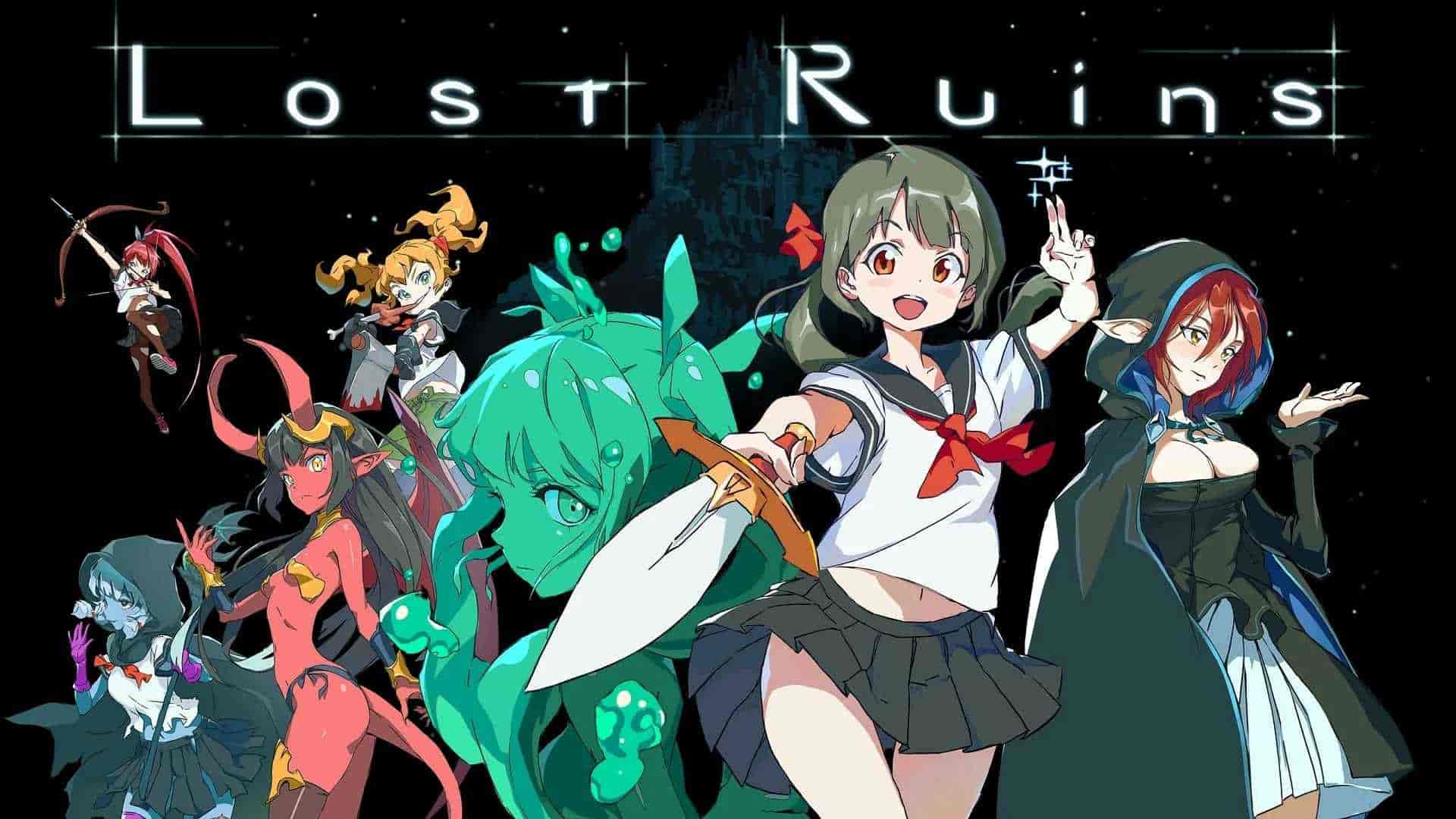 Фоновое изображение