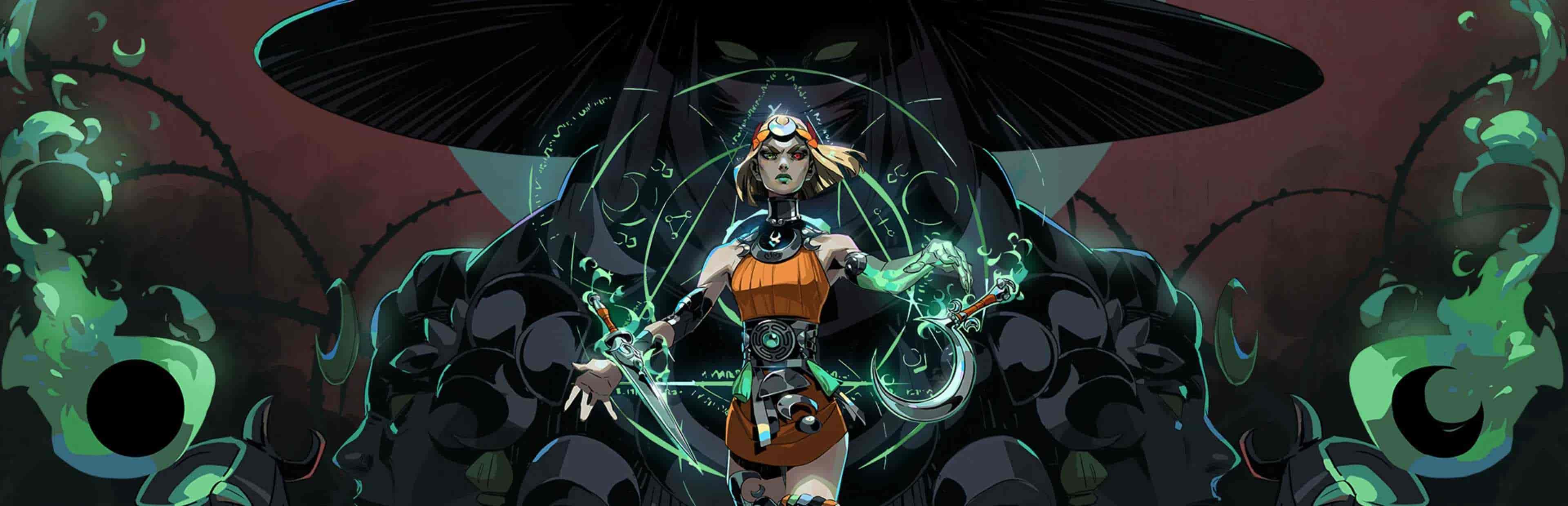 Фоновое изображение