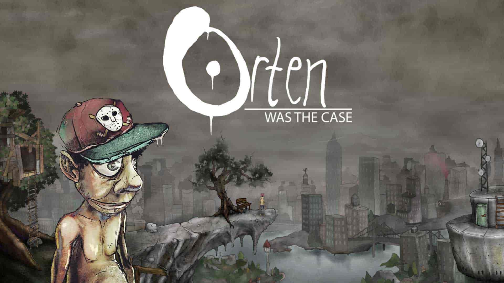 Фоновое изображение