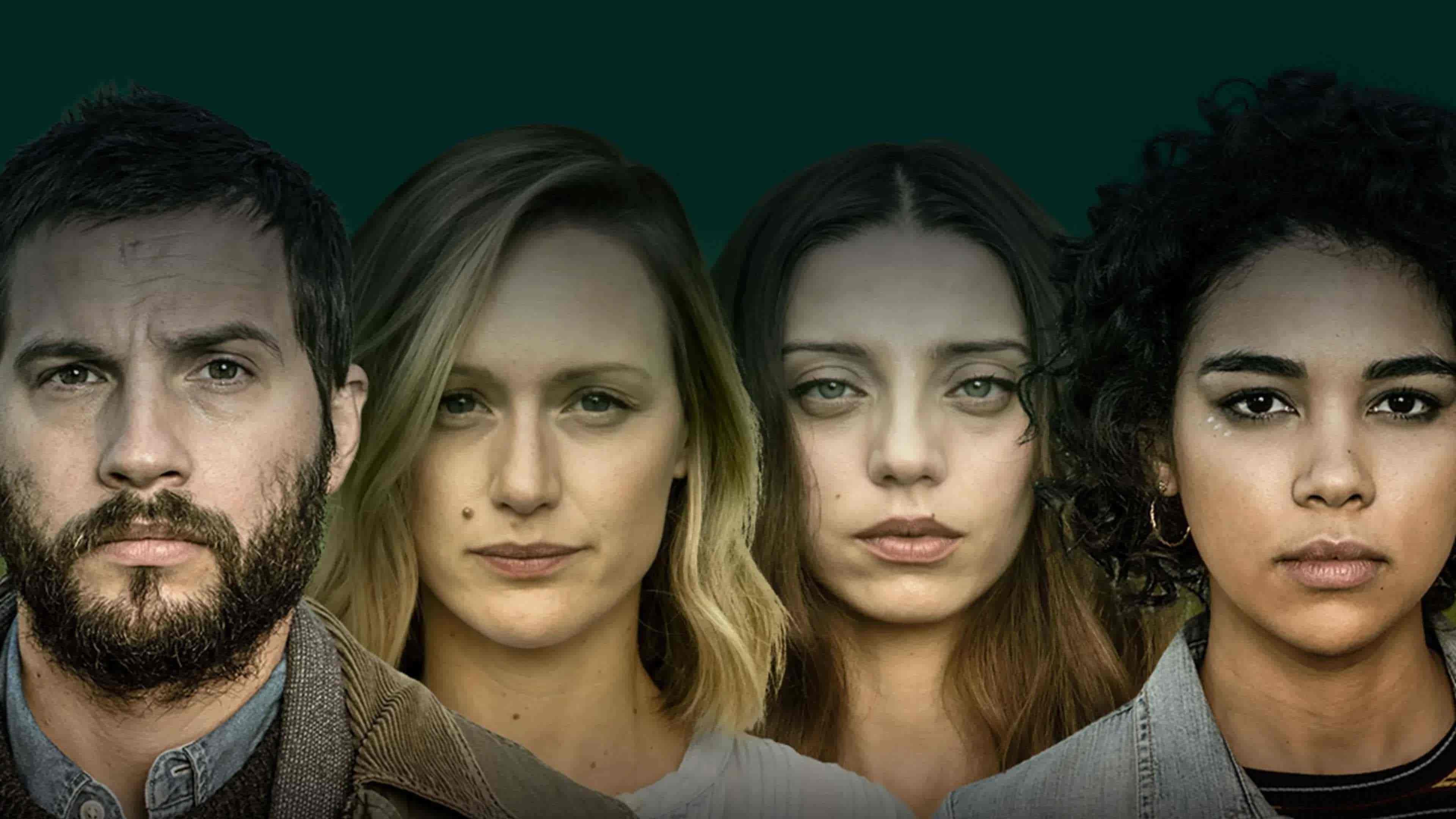 Фоновое изображение