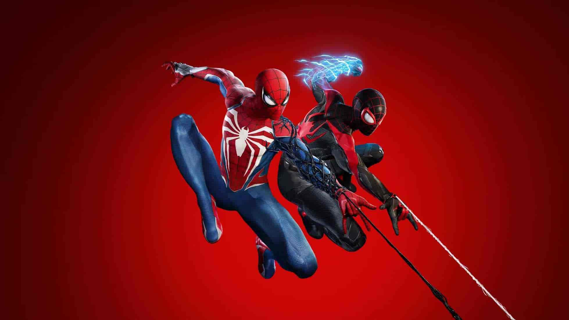 Фоновое изображение