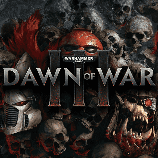 Warhammer 40,000: Dawn of War III