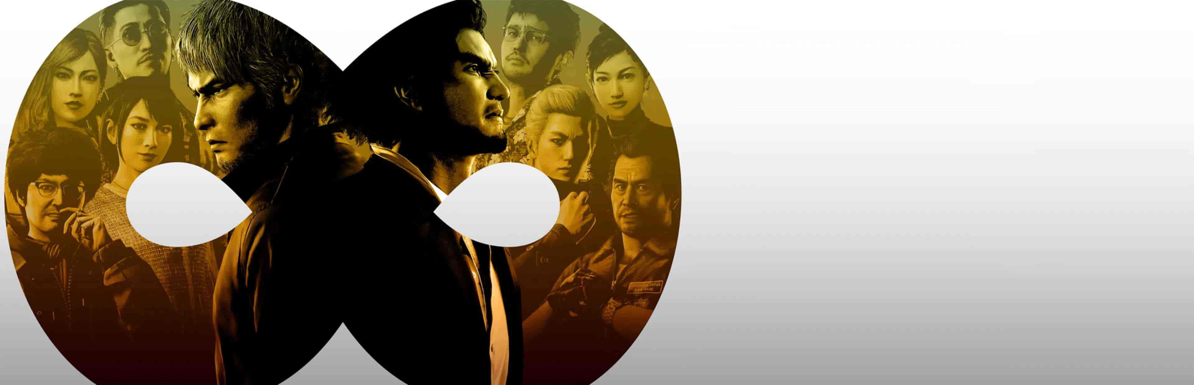 Фоновое изображение