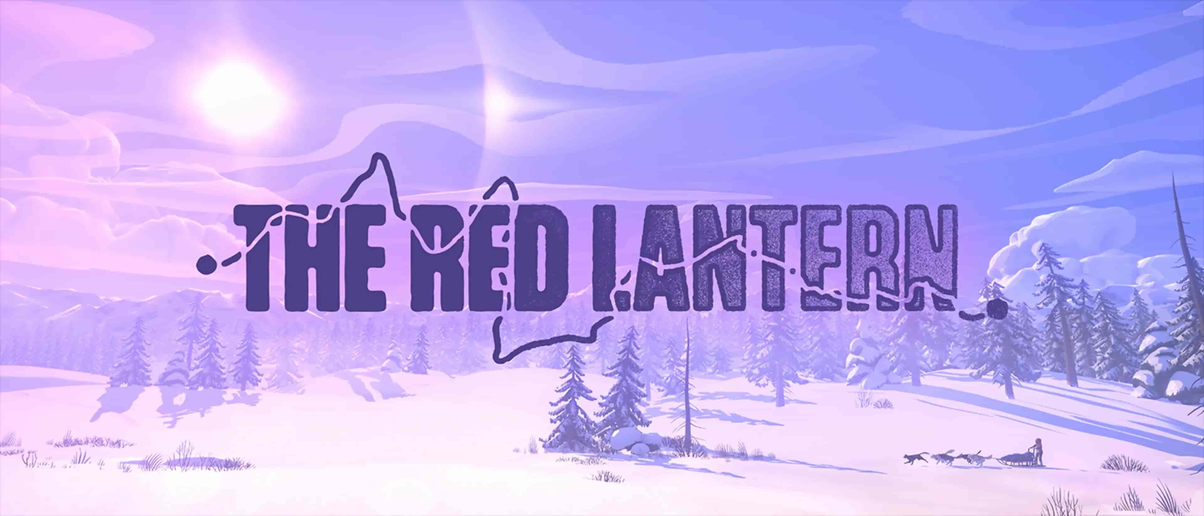 Фоновое изображение