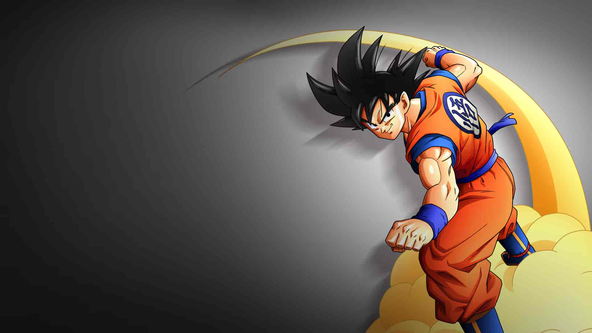 Фоновое изображение