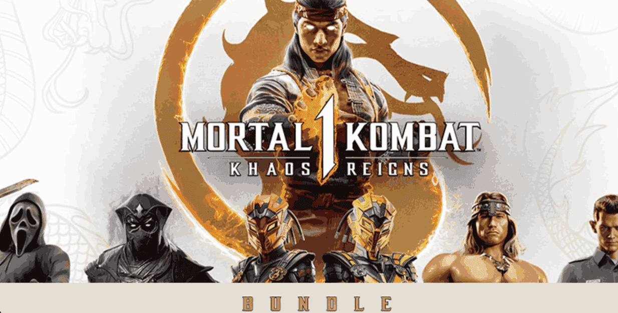 Фоновое изображение