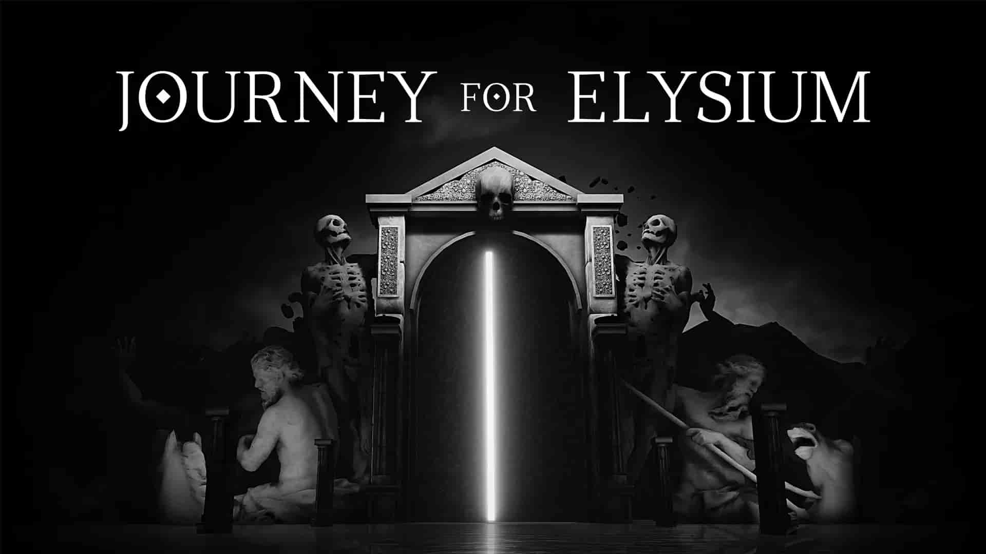 Фоновое изображение