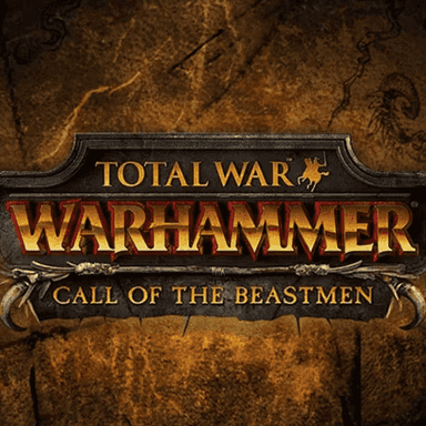 Total War: WARHAMMER - Call of the Beastmen