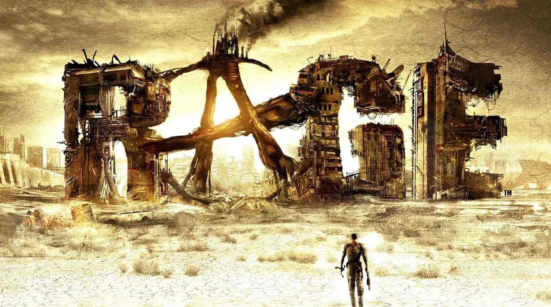 Фоновое изображение