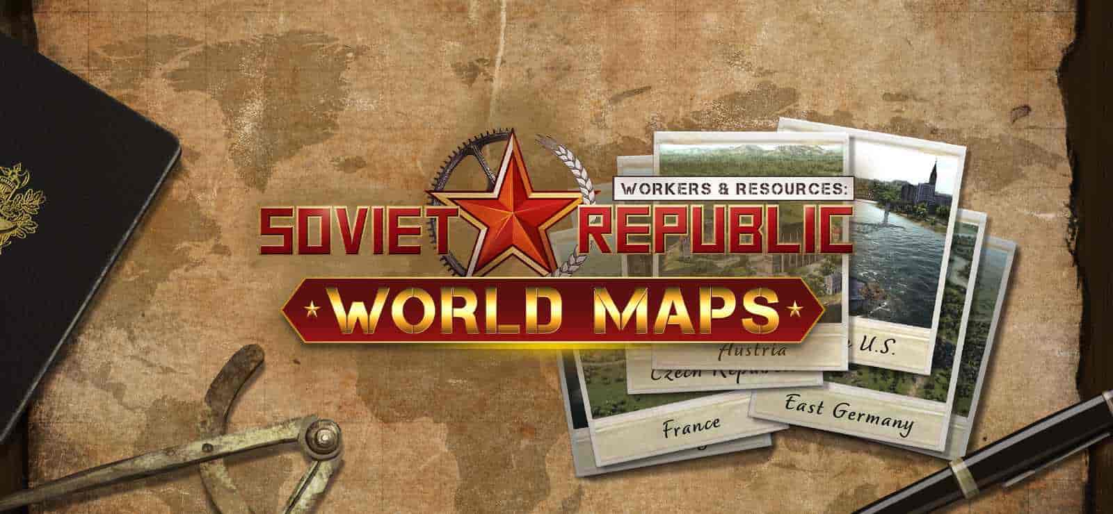 Фоновое изображение