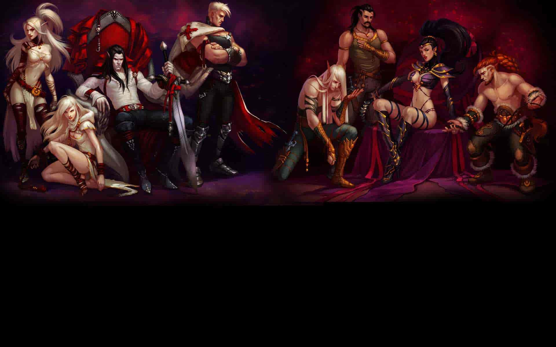 Фоновое изображение