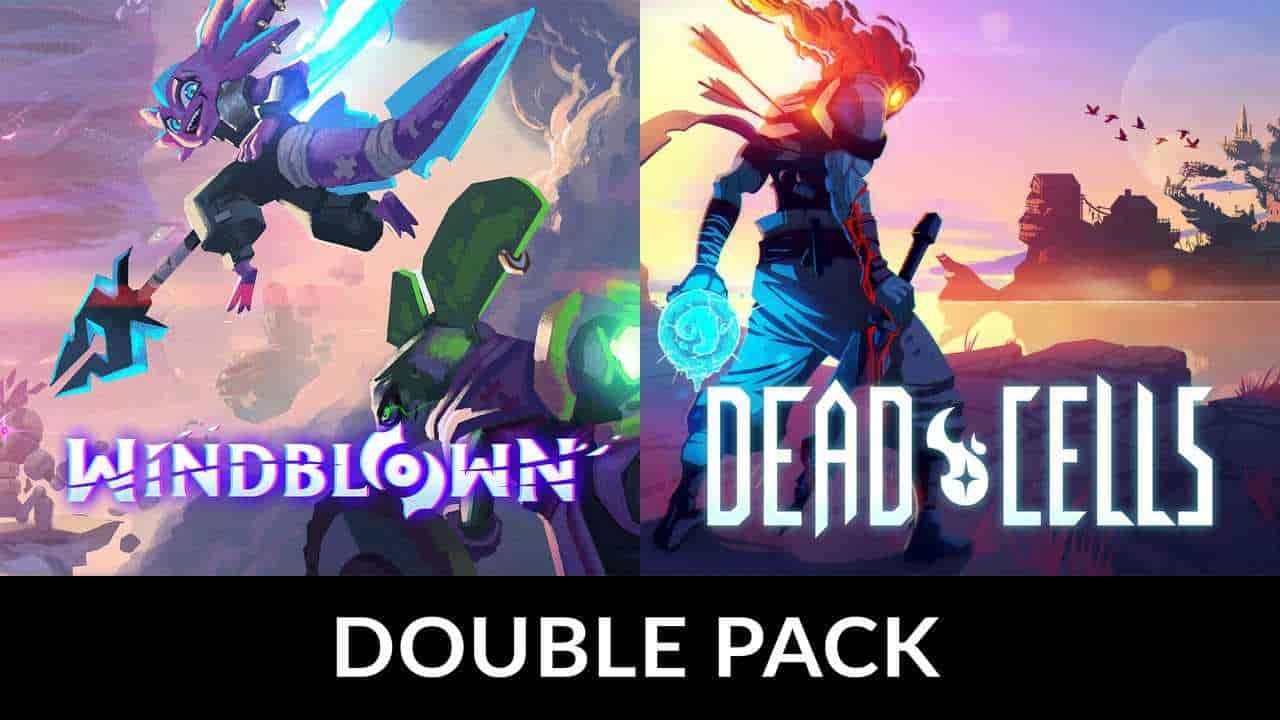 Фоновое изображение