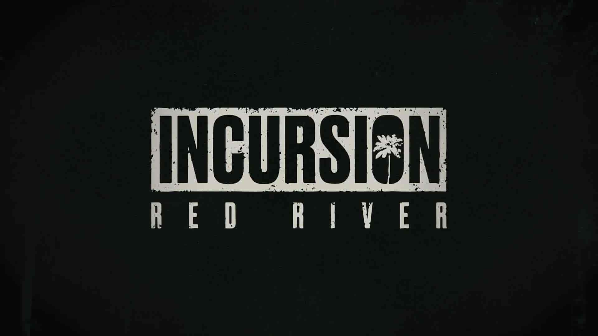 Фоновое изображение