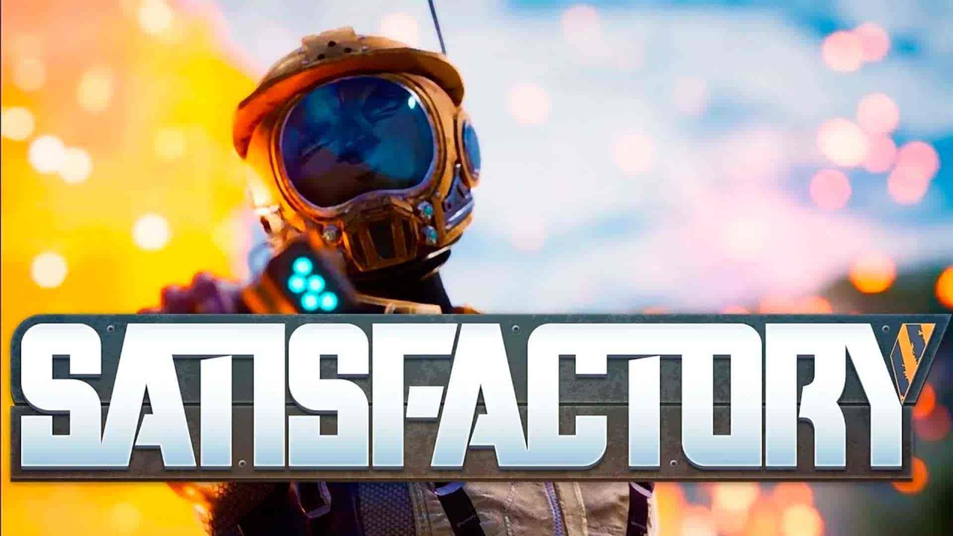 Фоновое изображение