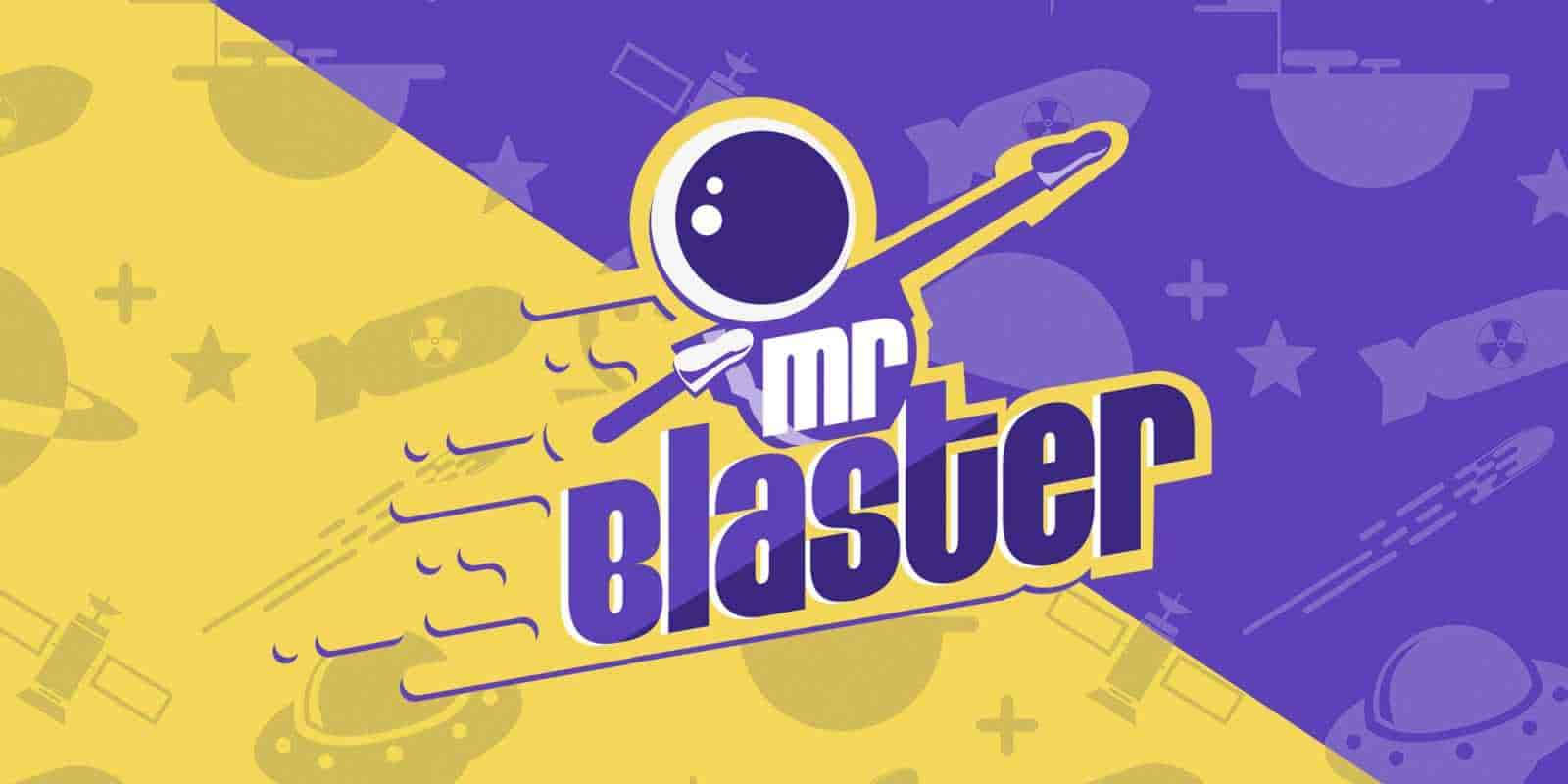 Фоновое изображение