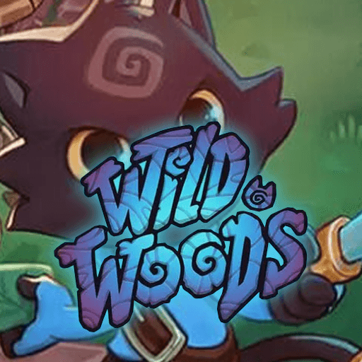 Wild Woods