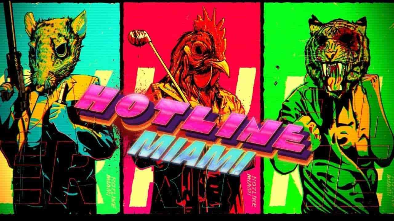 Фоновое изображение