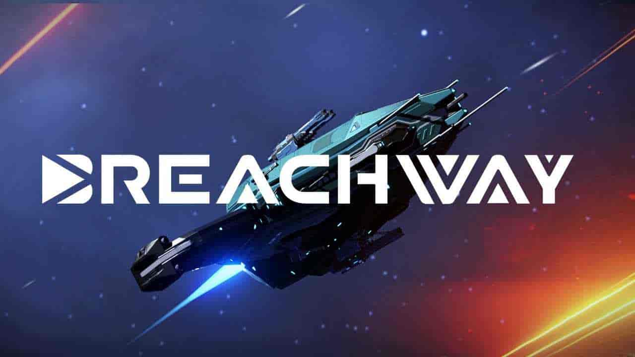 Фоновое изображение