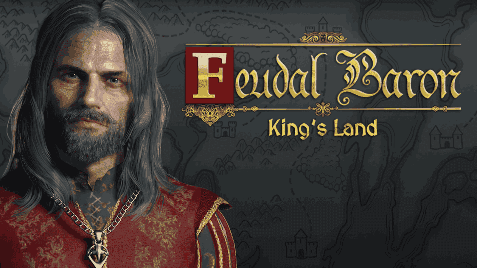 Фоновое изображение