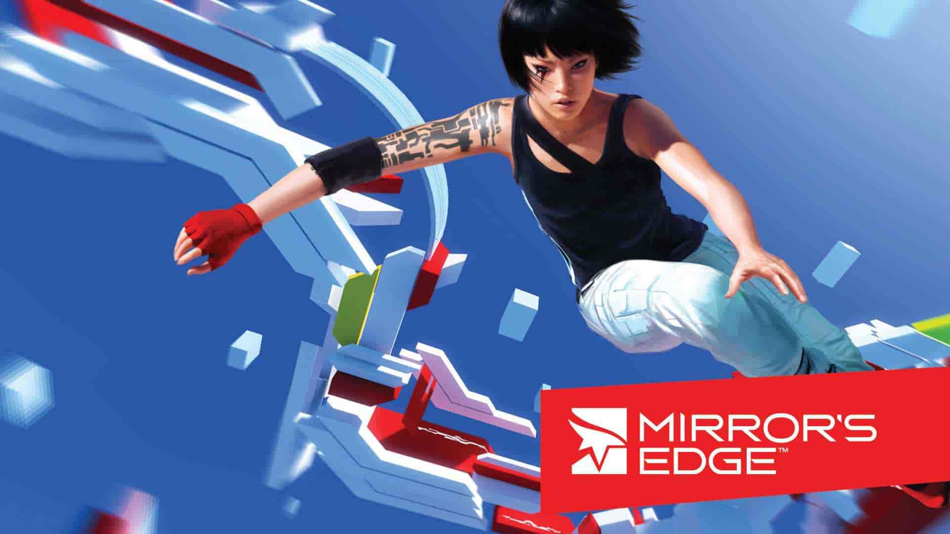 Фоновое изображение