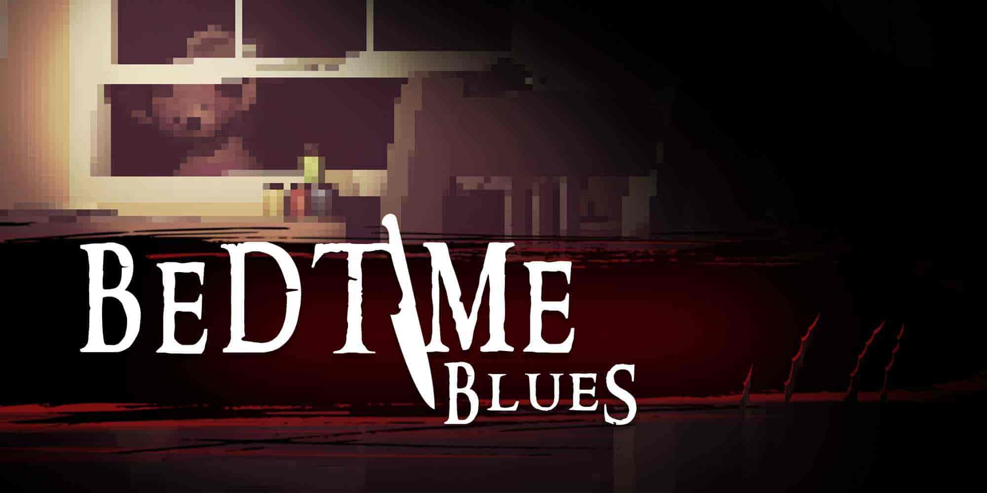 Фоновое изображение