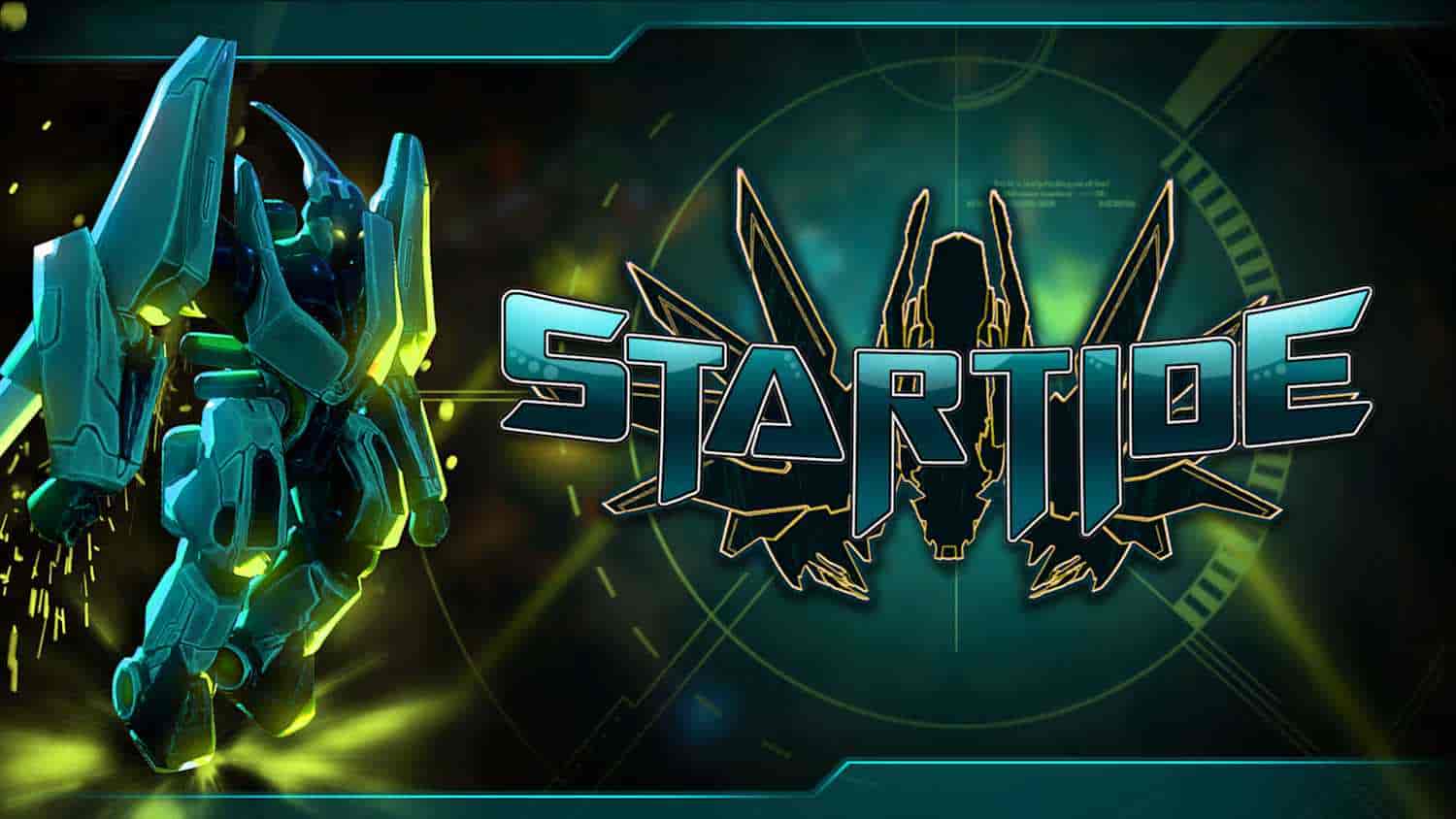 Фоновое изображение