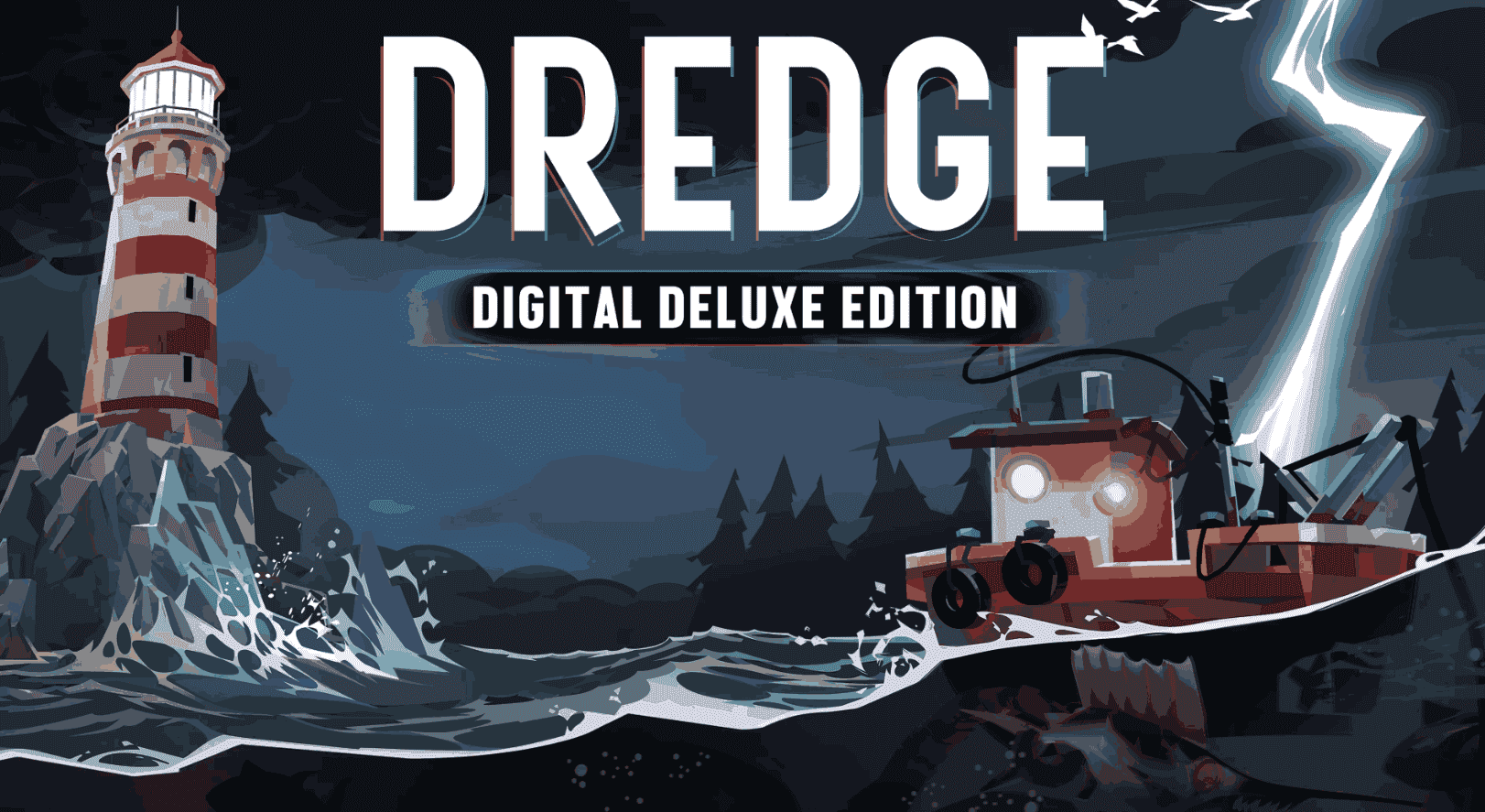 Фоновое изображение