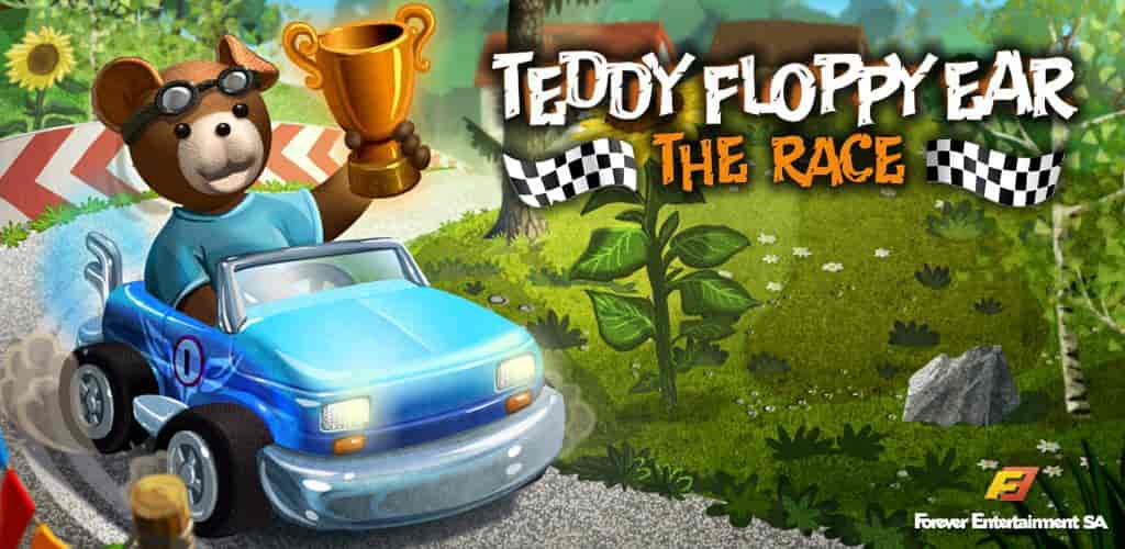 Фоновое изображение