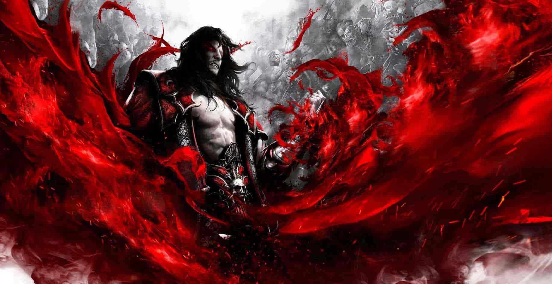 Фоновое изображение