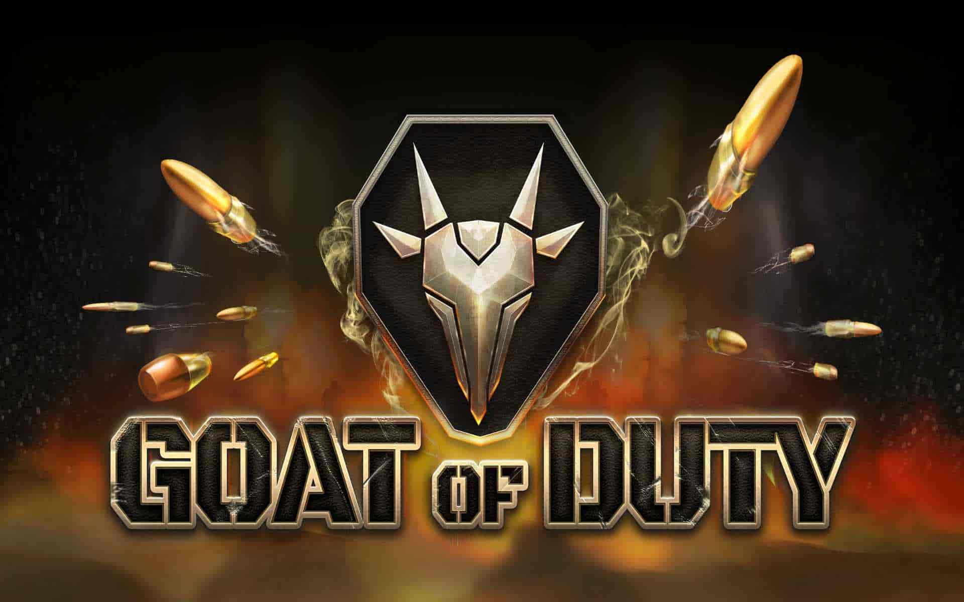 Фоновое изображение