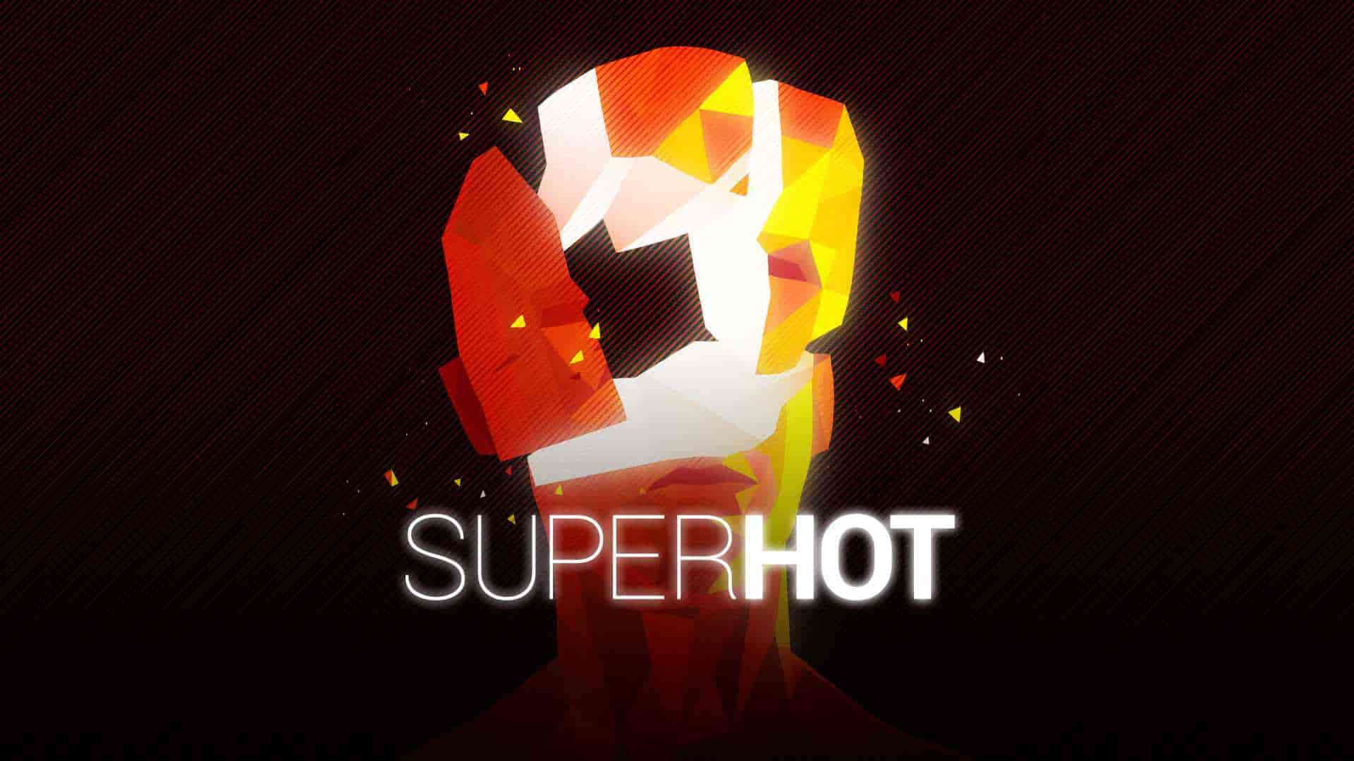 Фоновое изображение