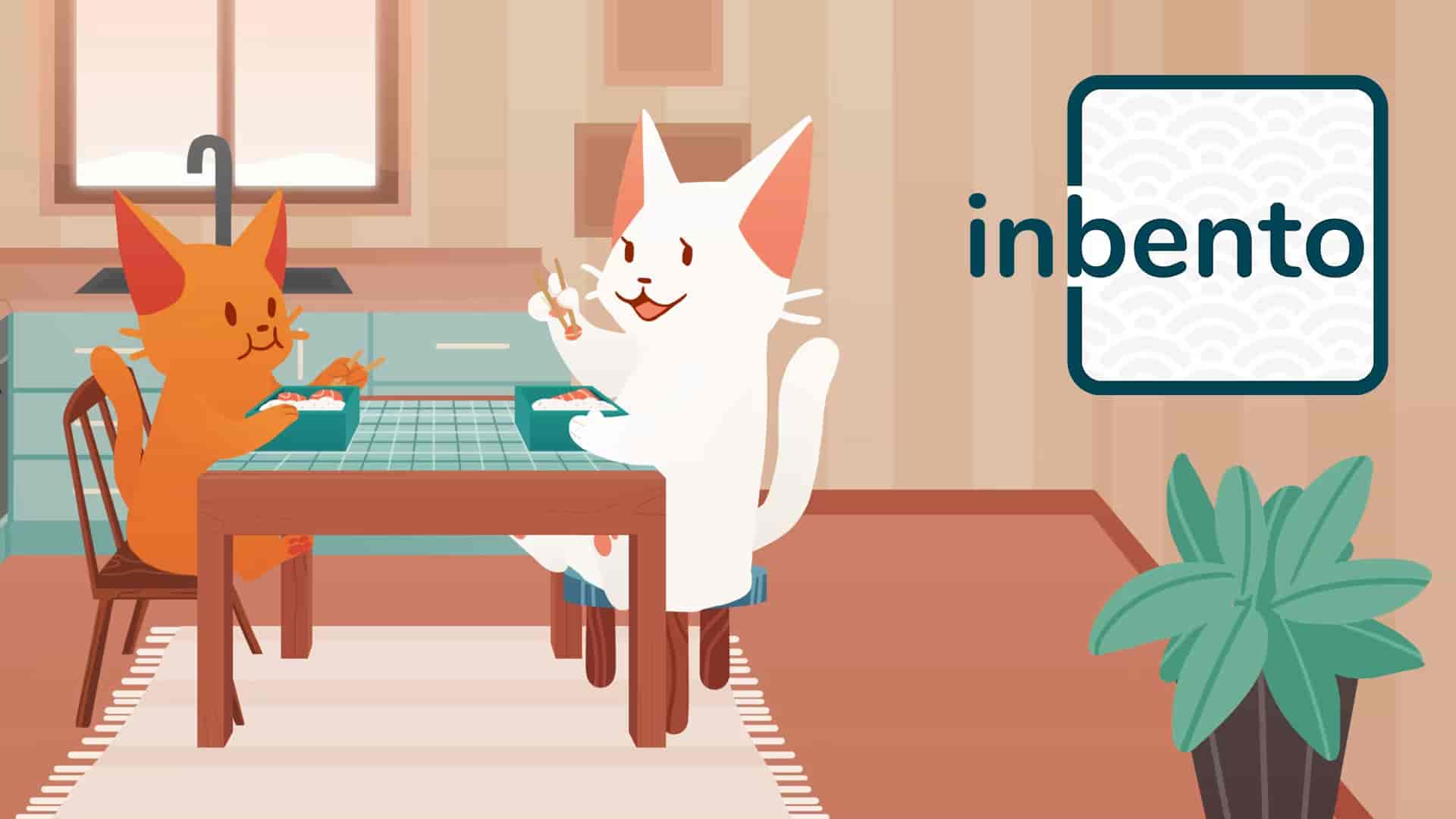 Фоновое изображение