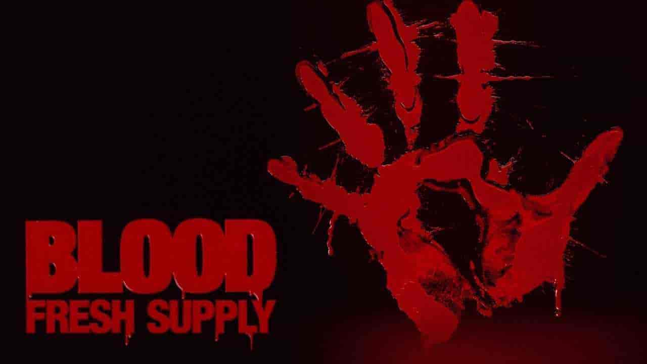 Фоновое изображение