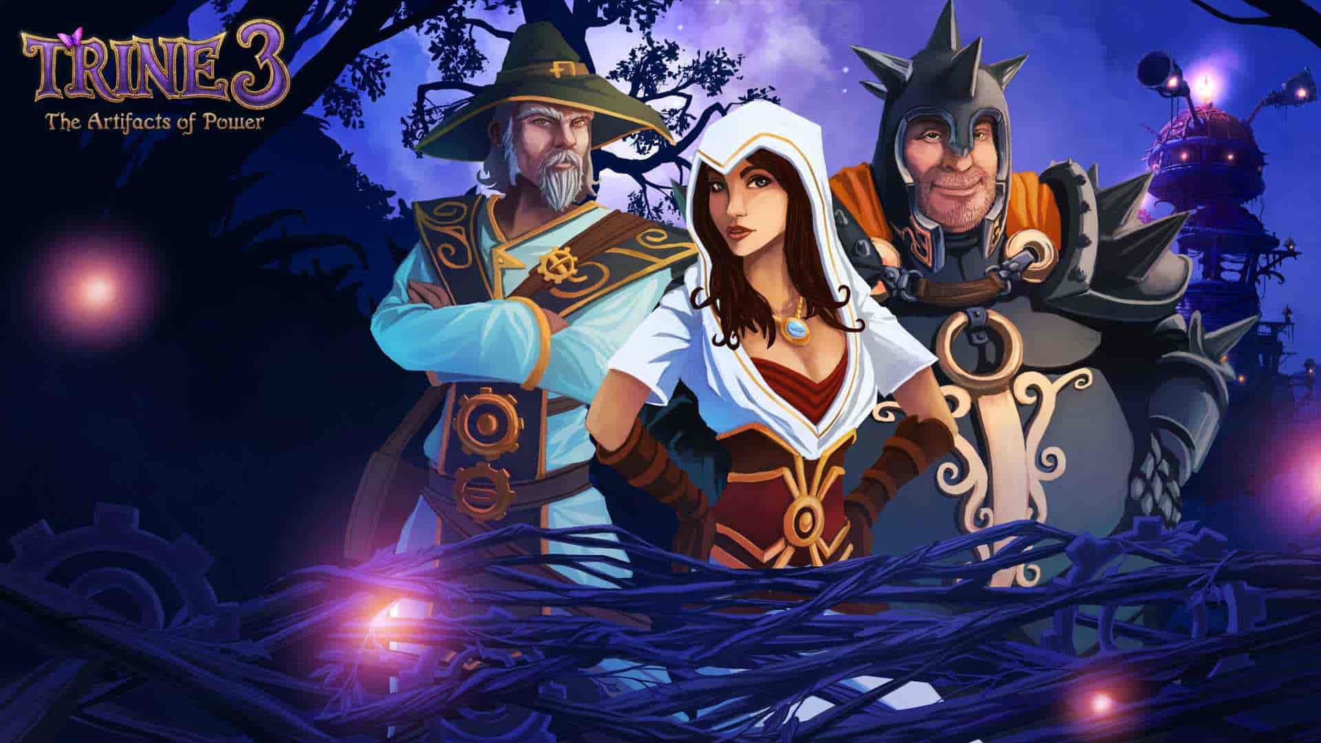 Фоновое изображение