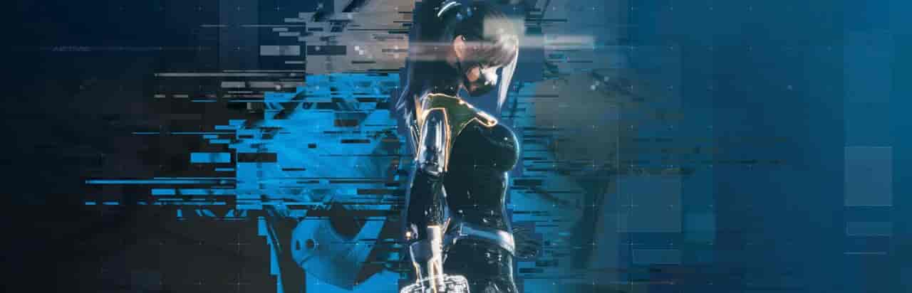 Фоновое изображение