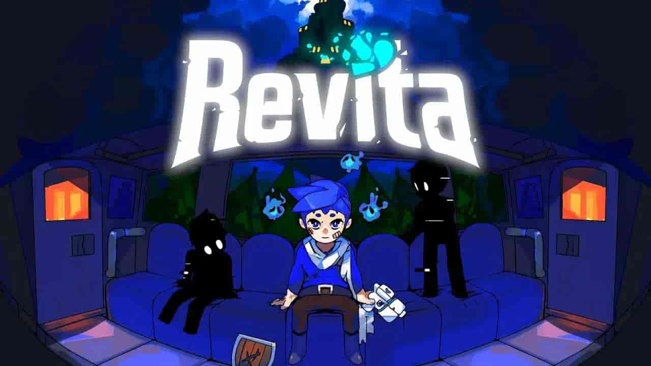 Фоновое изображение