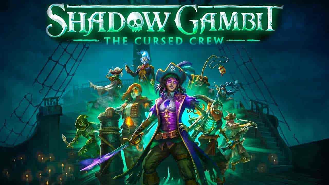 Фоновое изображение