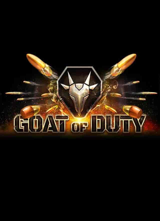 Goat of Duty