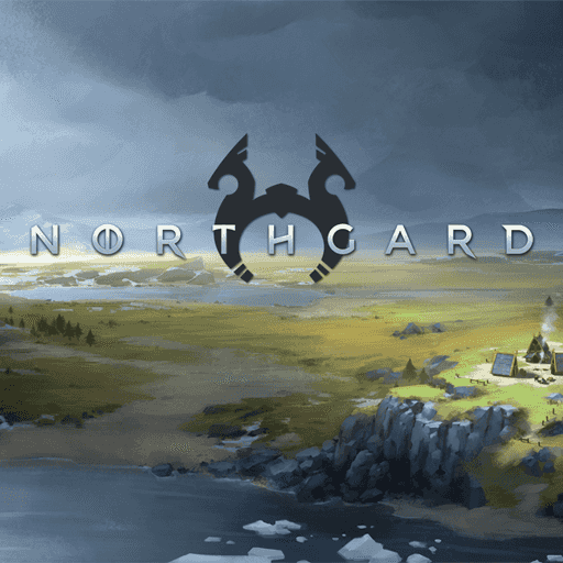 Купить Northgard: Definitive Edition - изображение