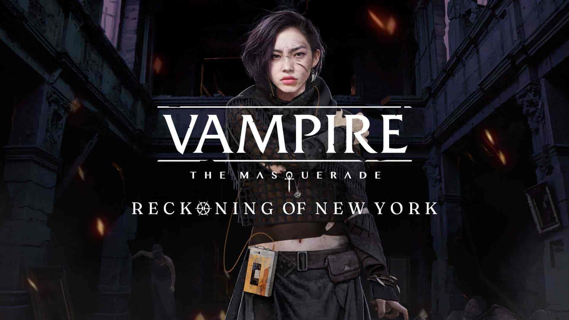 Фоновое изображение