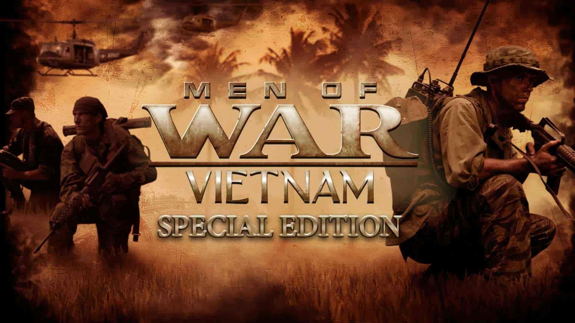 Фоновое изображение