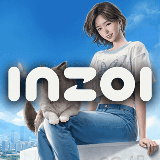 inZOI