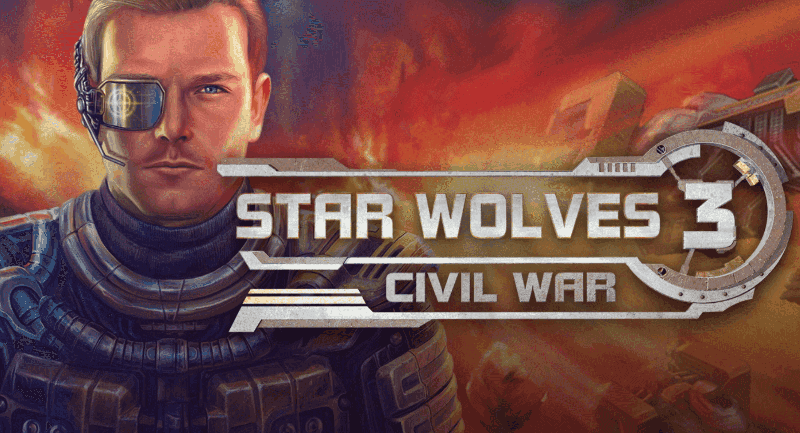 Фоновое изображение