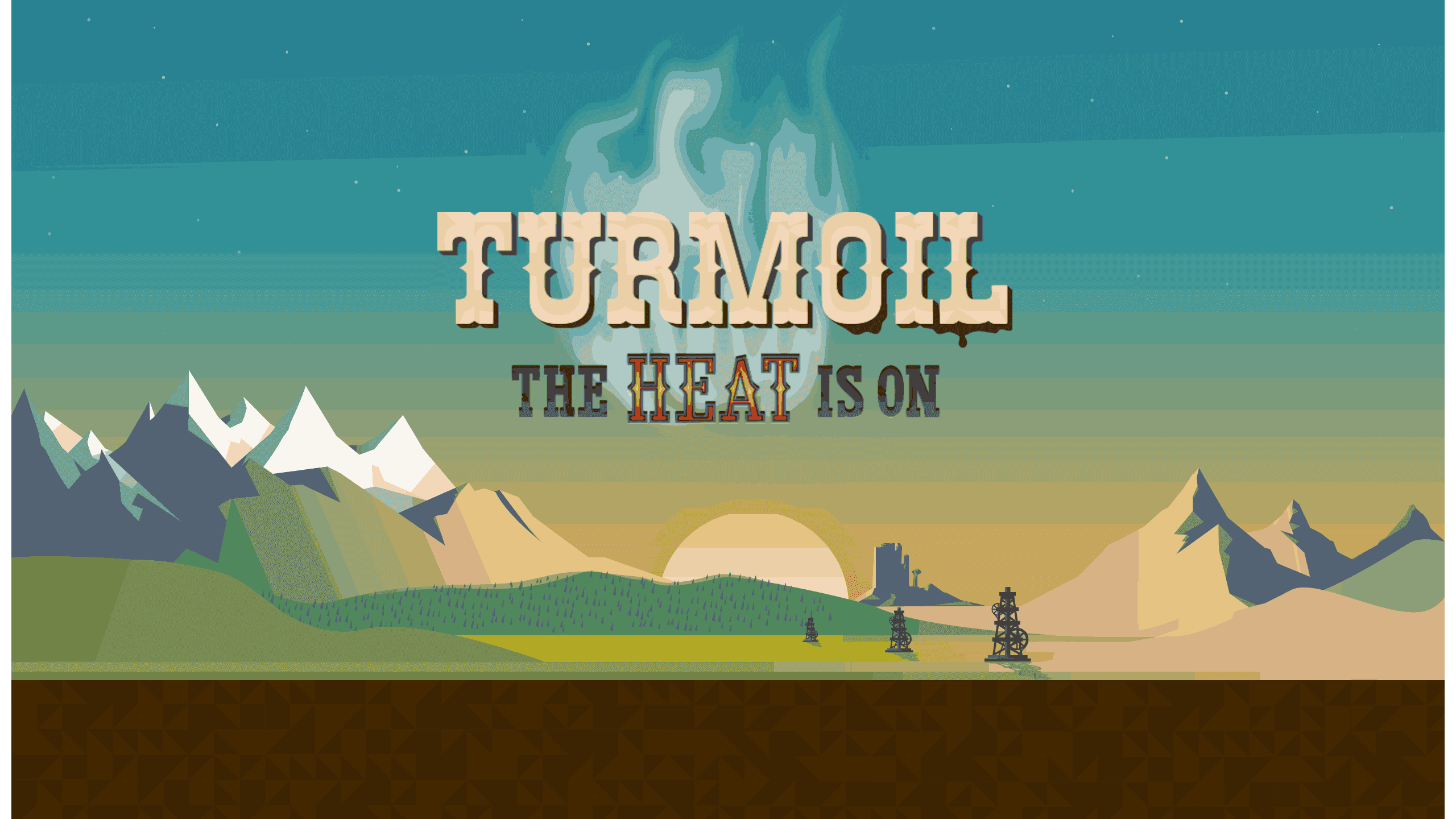 Фоновое изображение